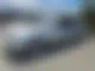 Vehicle Image- 1998 Mercedes Benz Klasa E