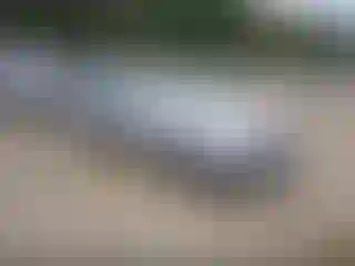 Vehicle Image- 1998 Mercedes Benz Klasa E