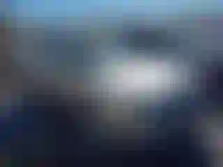 Vehicle Image- 1998 Mercedes Benz Klasa E