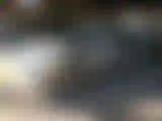 Vehicle Image- 1998 Mercedes Benz Klasa E