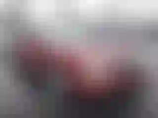 Vehicle Image- 1999 Mercedes Benz Klasa E