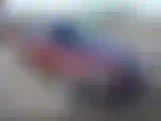 Vehicle Image- 1999 Mercedes Benz Klasa E