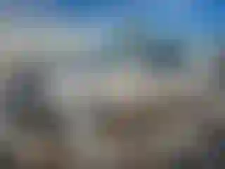 Vehicle Image- 2001 Mercedes Benz Klasa E