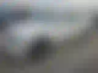 Vehicle Image- 2000 Mercedes Benz Klasa E