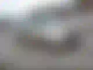 Vehicle Image- 2001 Mercedes Benz Klasa E