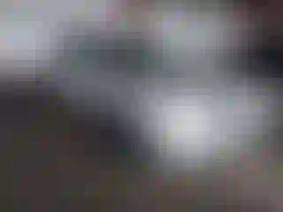 Vehicle Image- 2001 Mercedes Benz Klasa E