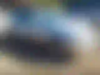 Vehicle Image- 2002 Mercedes Benz Klasa E