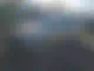 Vehicle Image- 2002 Mercedes Benz Klasa E