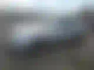 Vehicle Image- 2002 Mercedes Benz Klasa E