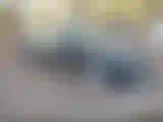 Vehicle Image- 2000 Mercedes Benz Klasa E