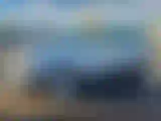 Vehicle Image- 1999 Mercedes Benz Klasa E