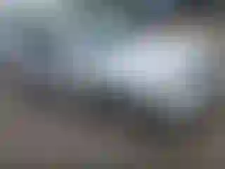 Vehicle Image- 2002 Mercedes Benz Klasa E