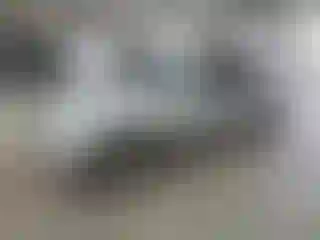 Vehicle Image- 2002 Mercedes Benz Klasa E