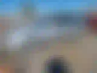 Vehicle Image- 1999 Mercedes Benz Klasa E