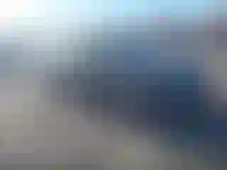 Vehicle Image- 2001 Mercedes Benz Klasa E