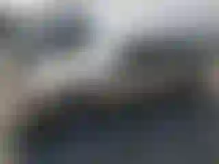 Vehicle Image- 2002 Mercedes Benz Klasa E