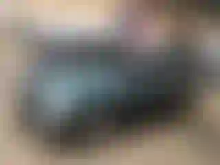 Vehicle Image- 2001 Mercedes Benz Klasa E