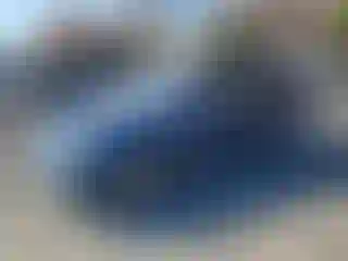 Vehicle Image- 2000 Mercedes Benz Klasa E