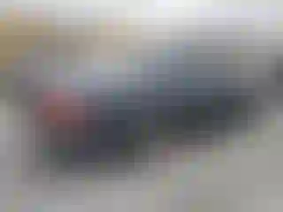 IMPORTOWO.pl