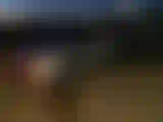 Vehicle Image- 2006 Mercedes Benz Klasa S