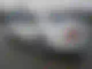 IMPORTOWO.pl