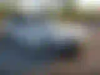 Vehicle Image- 2006 Mercedes Benz Klasa S