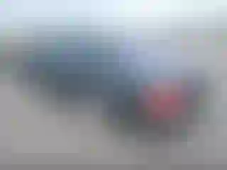 IMPORTOWO.pl