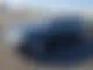 Vehicle Image- 2001 Mercedes Benz Klasa S