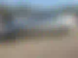 Vehicle Image- 2006 Mercedes Benz Klasa S