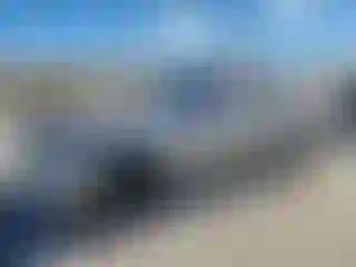 Vehicle Image- 2004 Mercedes Benz Klasa S