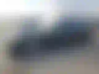 Vehicle Image- 2005 Mercedes Benz Klasa S