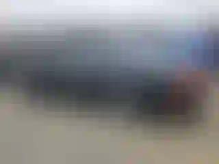 IMPORTOWO.pl