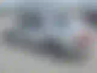 IMPORTOWO.pl