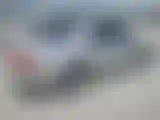 IMPORTOWO.pl