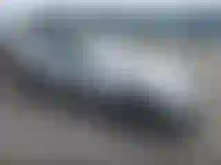 IMPORTOWO.pl