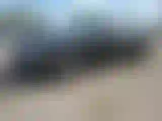 IMPORTOWO.pl