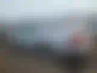 IMPORTOWO.pl