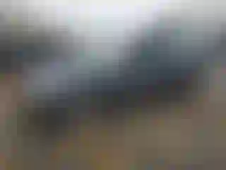 Vehicle Image- 2004 Mercedes Benz Klasa C