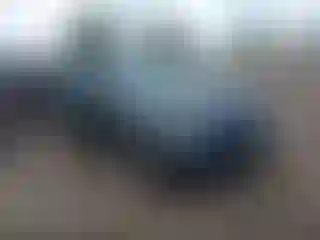 Vehicle Image- 2005 Mercedes Benz Klasa C