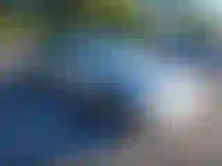 Vehicle Image- 2004 Mercedes Benz Klasa C