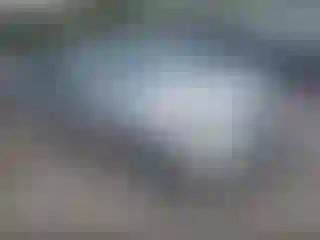 Vehicle Image- 2005 Mercedes Benz Klasa C