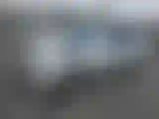 Vehicle Image- 2005 Mercedes Benz Klasa C