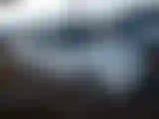 Vehicle Image- 2004 Mercedes Benz Klasa C