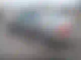 IMPORTOWO.pl