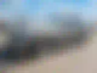 Vehicle Image- 2005 Mercedes Benz Klasa C