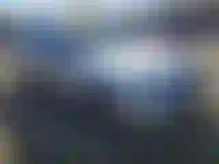 Vehicle Image- 2003 Mercedes Benz Klasa C