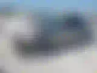 Vehicle Image- 2004 Mercedes Benz Klasa C