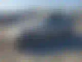 Vehicle Image- 2005 Mercedes Benz Klasa C