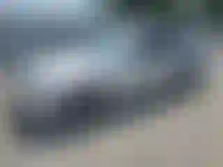 Vehicle Image- 2005 Mercedes Benz Klasa C