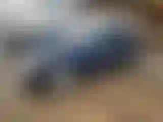 Vehicle Image- 2005 Mercedes Benz Klasa C